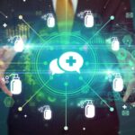 CENTEGIX study on employee preference for workplace safety measures
