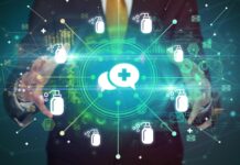 CENTEGIX: Staff Want Safety Measures, Not Constant Surveillance