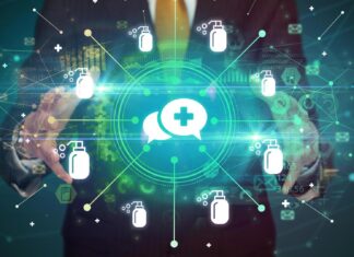 CENTEGIX: Staff Want Safety Measures, Not Constant Surveillance