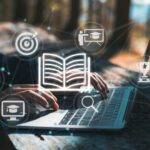 Canadian Firms Adopt AI Fast, but Employee Training Lags