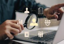 Cangrade Study of 70K Assessments Reveals Worker Trends