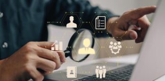 Cangrade Study of 70K Assessments Reveals Worker Trends Worker trends from Cangrade 70K assessments study on workforce behavior