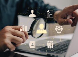 Cangrade Study of 70K Assessments Reveals Worker Trends