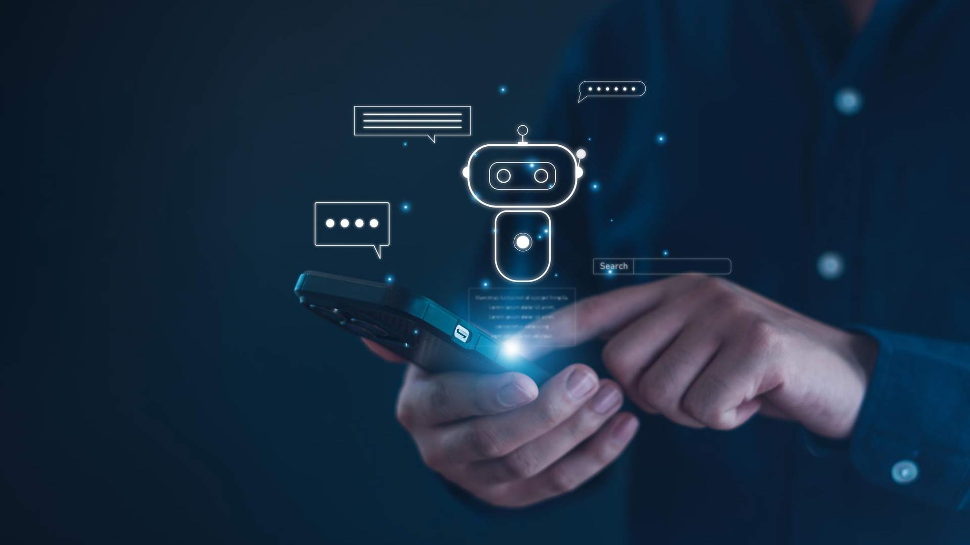 Card Integrity Introduces Minerva Procurement AI Assistant