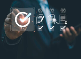 CareConnect Announced the Launch of CareConsortium