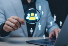 Cartrack and MII Partner to Boost Youth Skills and Jobs