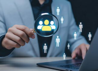 Cartrack and MII Partner to Boost Youth Skills and Jobs