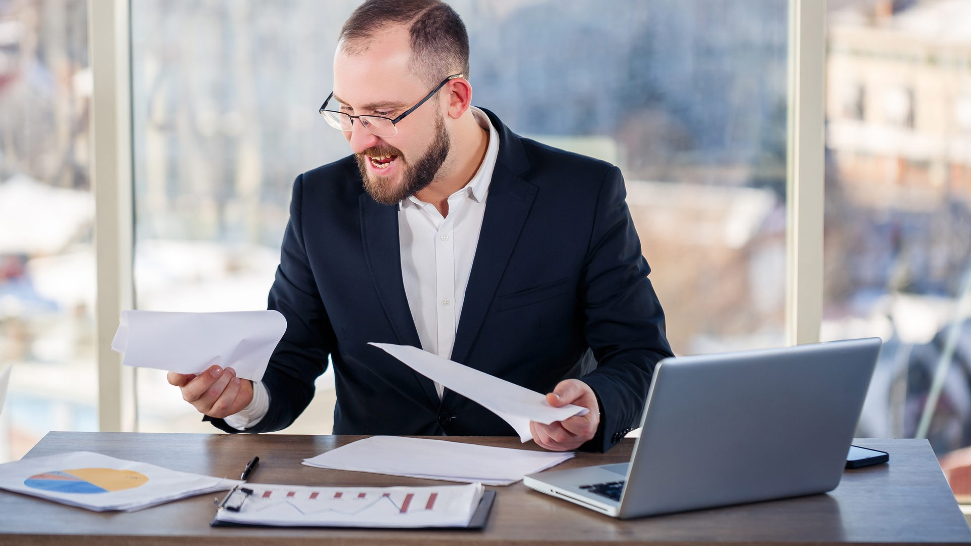 Castlight: Employees Spend $1,500 as Benefits Fall Short