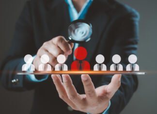 Censia AI Launches Workday Marketplace App