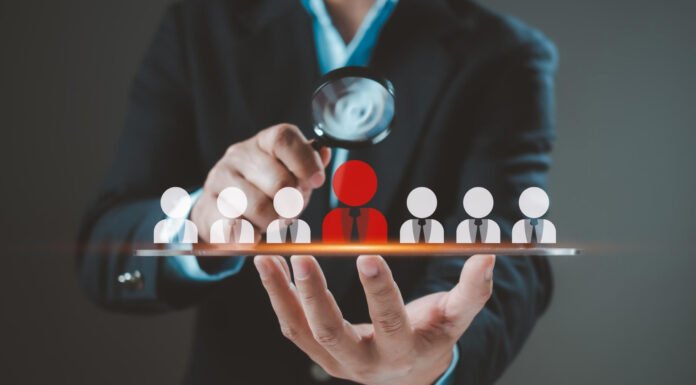 Censia AI Launches Workday Marketplace App