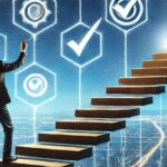 Centrical Wins 2026 Frost & Sullivan Innovation Leadership Award