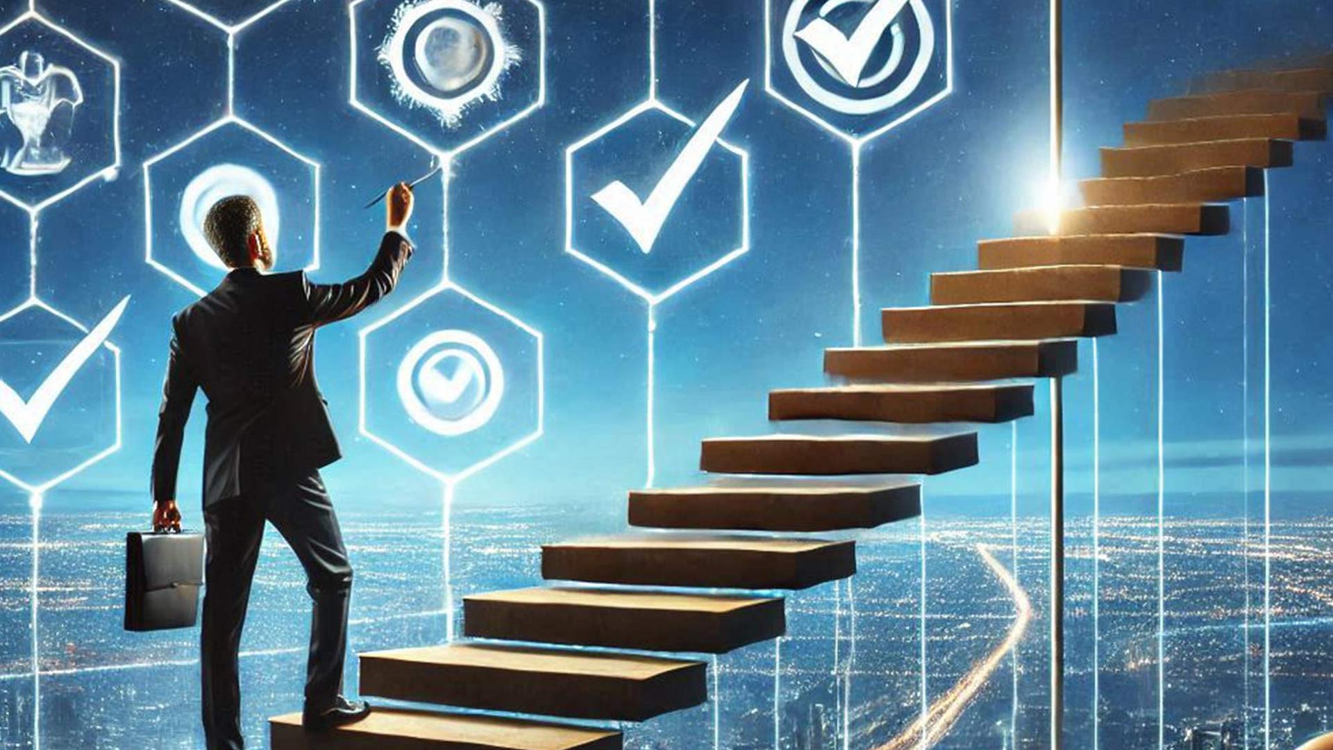 Centrical Wins 2026 Frost & Sullivan Innovation Leadership Award