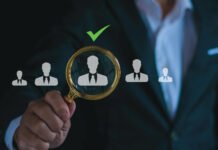 ChartHop AI People Platform Now Available on SAP Store