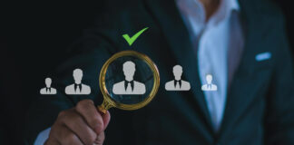 ChartHop AI People Platform Now Available on SAP Store ChartHop AI Platform integrated with SAP Store for workforce analytics