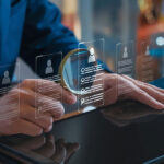 CodeSignal Expands Agentic AI for Fast Skills Assessments