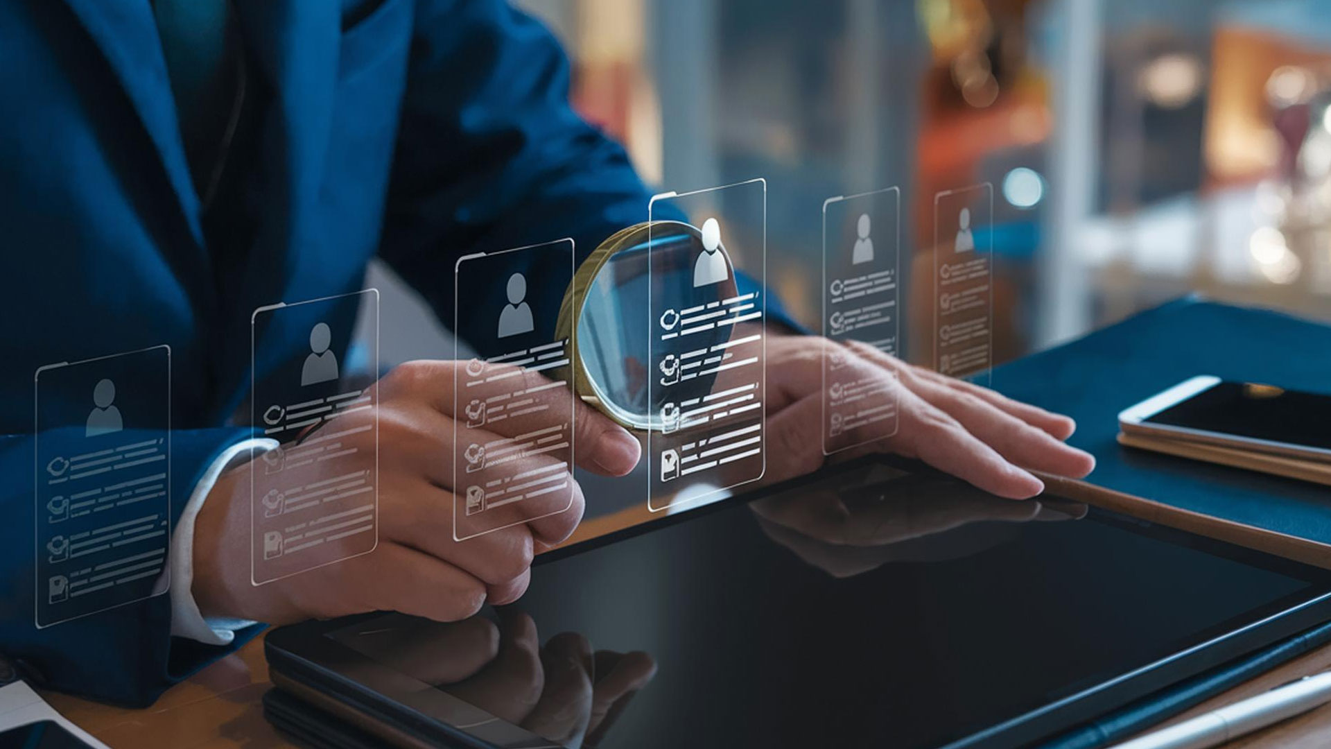 CodeSignal Expands Agentic AI for Fast Skills Assessments
