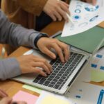 Cognizant Propels AI Workforce Training with Cognizant Skillspring™