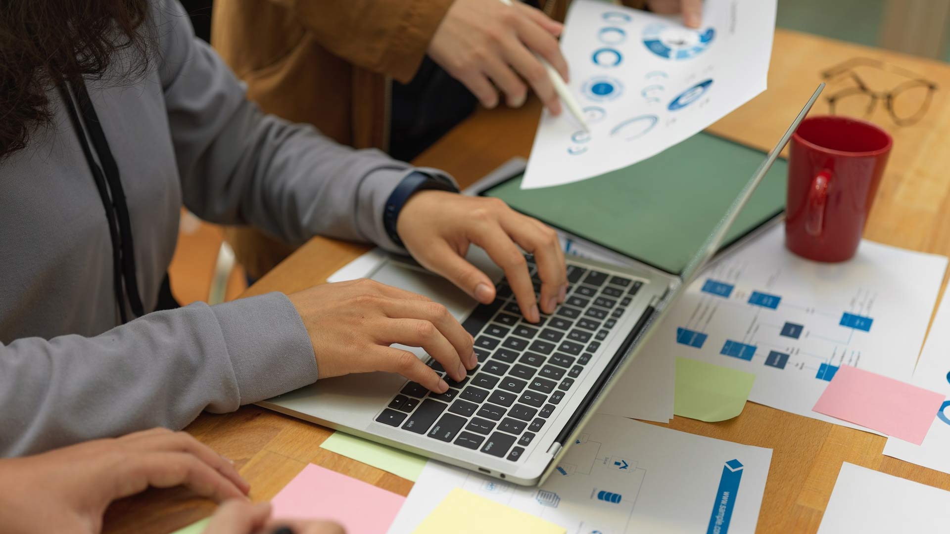 Cognizant Propels AI Workforce Training with Cognizant Skillspring™