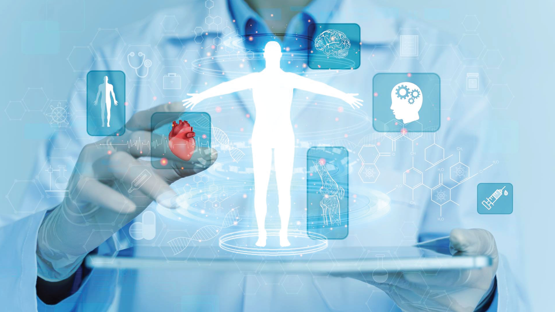 CompScience Launches AI-Powered Job Safety Platform for Frontline Workers