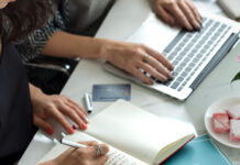 CompTIA: Tech Hiring Shows Rising Uncertainty and Caution