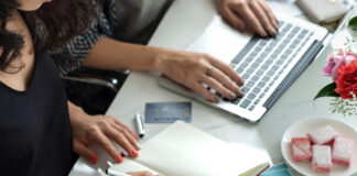 CompTIA: Tech Hiring Shows Rising Uncertainty and Caution Tech Hiring Uncertainty highlighted by CompTIA showing job cuts and cautious hiring trends in the tech workforce