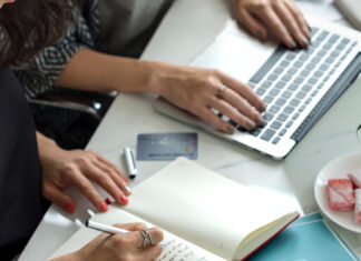 CompTIA: Tech Hiring Shows Rising Uncertainty and Caution