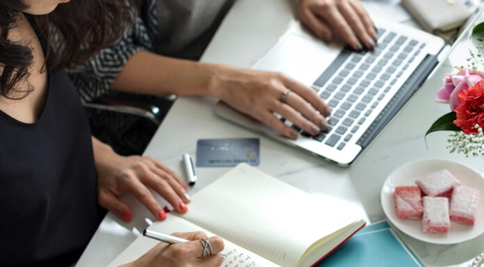 CompTIA: Tech Hiring Shows Rising Uncertainty and Caution