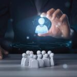 ControlUp Appoints Marketing and AI Visionary Tim Freestone as Board Advisor