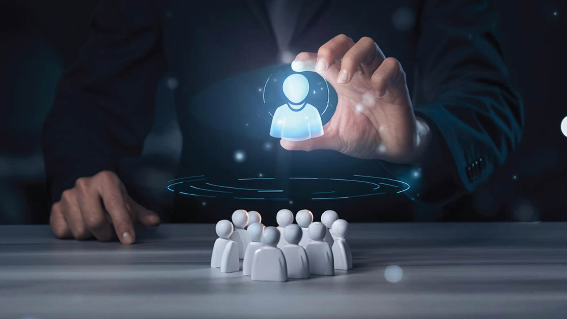 ControlUp Appoints Marketing and AI Visionary Tim Freestone as Board Advisor