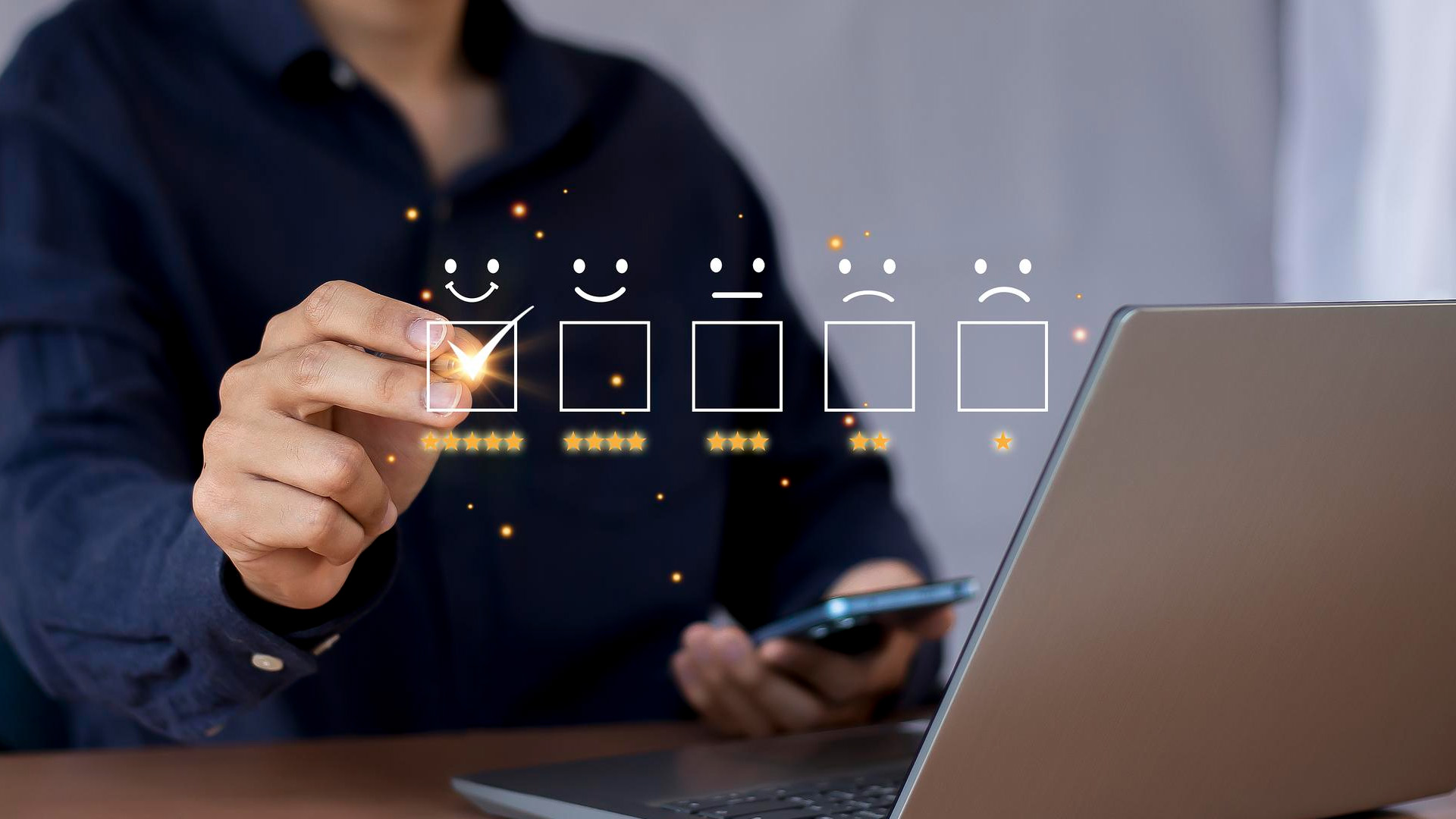 ControlUp Hits $100M ARR, Pioneering the Shift from DEX to AEM