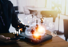 ConverzAI Named to Agentic List 2026 for AI Leadership