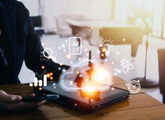 ConverzAI Named to Agentic List 2026 for AI Leadership