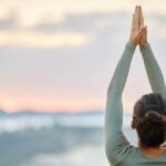 CoreHealth Expands Leadership to Support Healthier Workforces