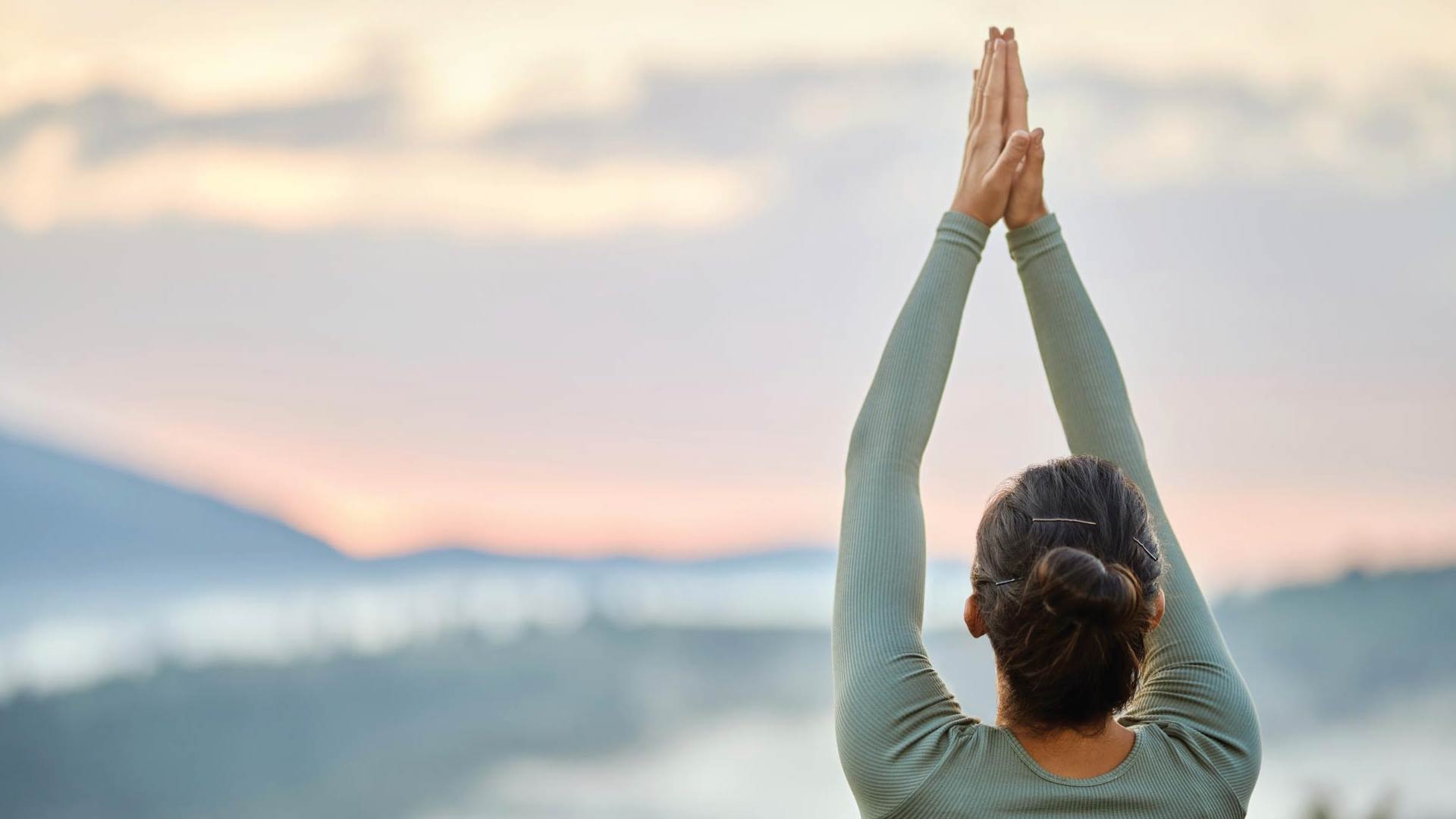 CoreHealth Expands Leadership to Support Healthier Workforces