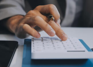 Cost Pressures Are Reshaping Today’s Small and Mid-Sized Business Workforce