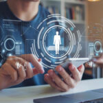 Credentialing and Certification Platforms for Digital Skill Verification