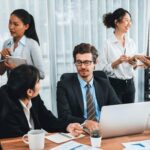Cross Country Healthcare Marks 40 Years, Advances Workforce AI