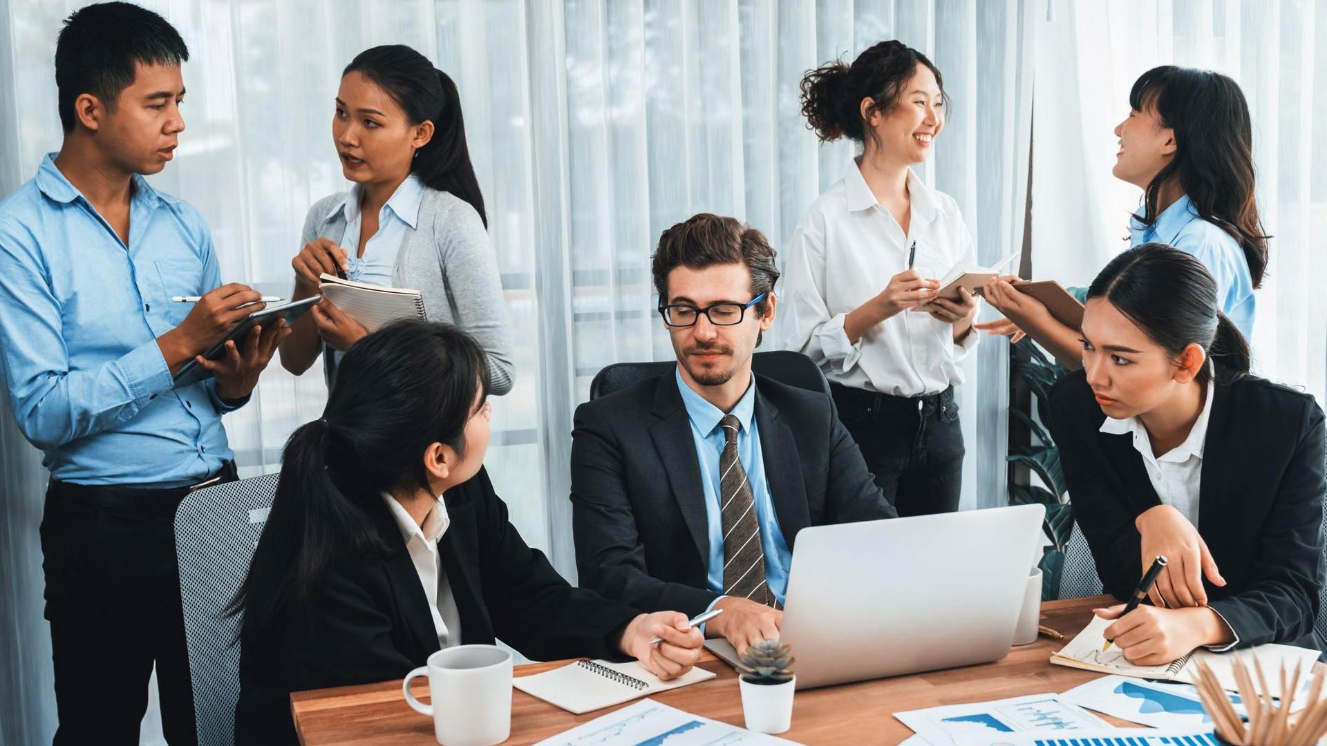 Cross Country Healthcare Marks 40 Years, Advances Workforce AI