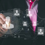 Cross Country Appoints Chris Tyrell as Chief Information Officer