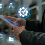 Curately Announces Approved Integration with JobDiva