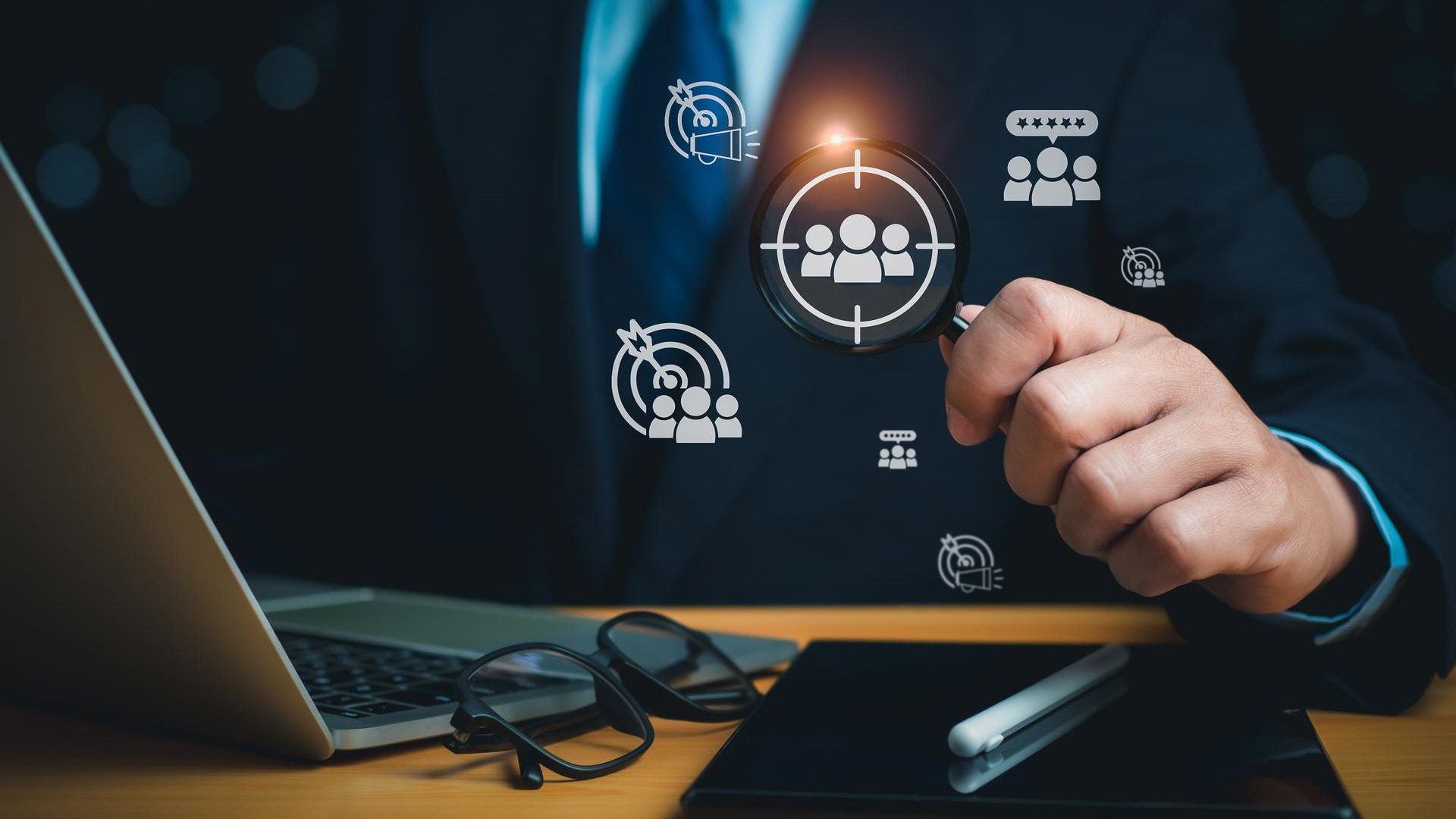 Dandelion Civilization launches a Human Intelligence Platform