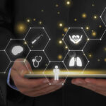 Dario Study Shows Gains in Workplace Productivity Outcomes