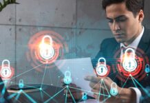 Data Privacy Challenges in HR Technology Data privacy challenges in HR technology and employee data risks