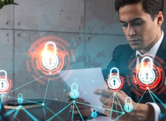 Data Privacy Challenges in HR Technology Data privacy challenges in HR technology and employee data risks