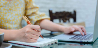 Degreed Earns Leader Spot in Fosway 9-Grid for Learning Systems Degreed Fosway Leader 2026 learning systems AI platform