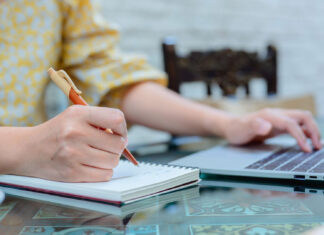 Degreed Earns Leader Spot in Fosway 9-Grid for Learning Systems