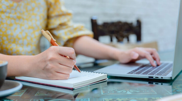 Degreed Earns Leader Spot in Fosway 9-Grid for Learning Systems