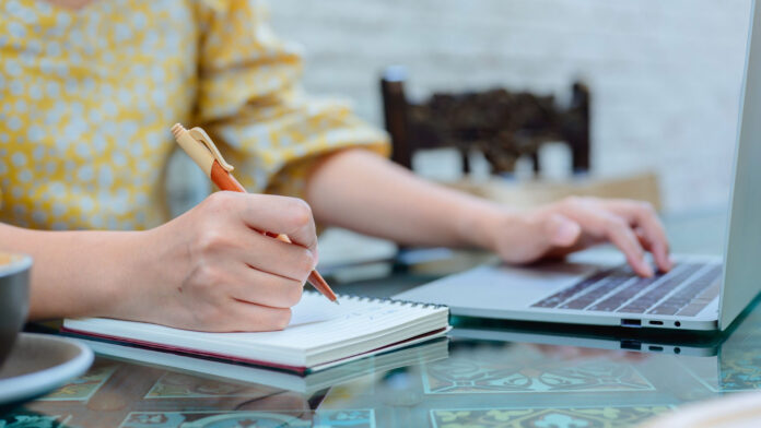 Degreed Fosway Leader 2026 learning systems AI platform