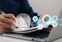 Docebo Report Highlights Enterprise AI Learning Gap