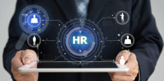 Draup Named to Forbes’ 2026 List of America’s Best Startup Employers Draup leadership celebrating the Forbes 2026 recognition.